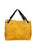 Shoulder bag - Chiara Ferretti