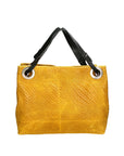 Borsa a spalla - Chiara Ferretti