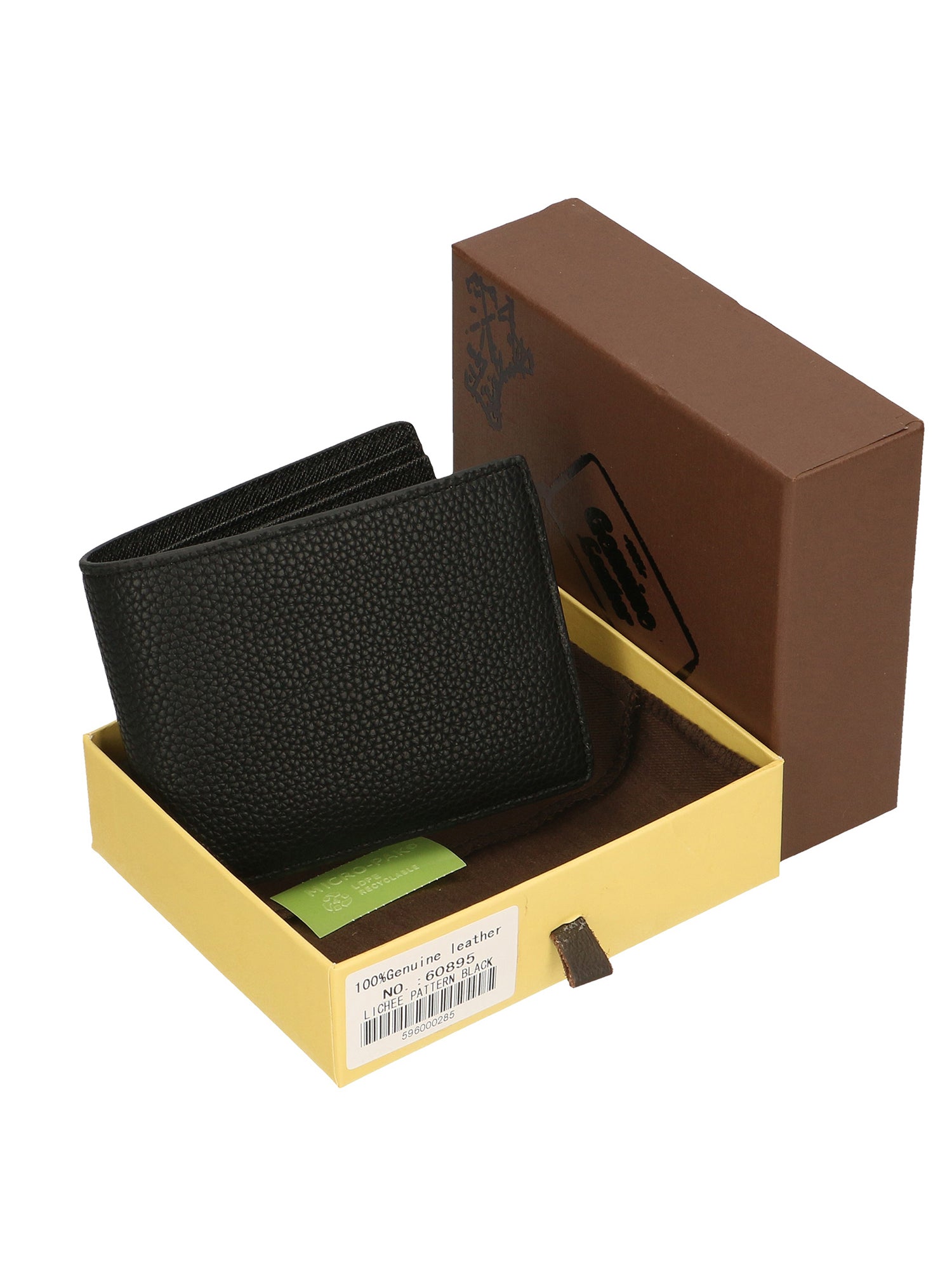 Wallet - Chiara Ferretti