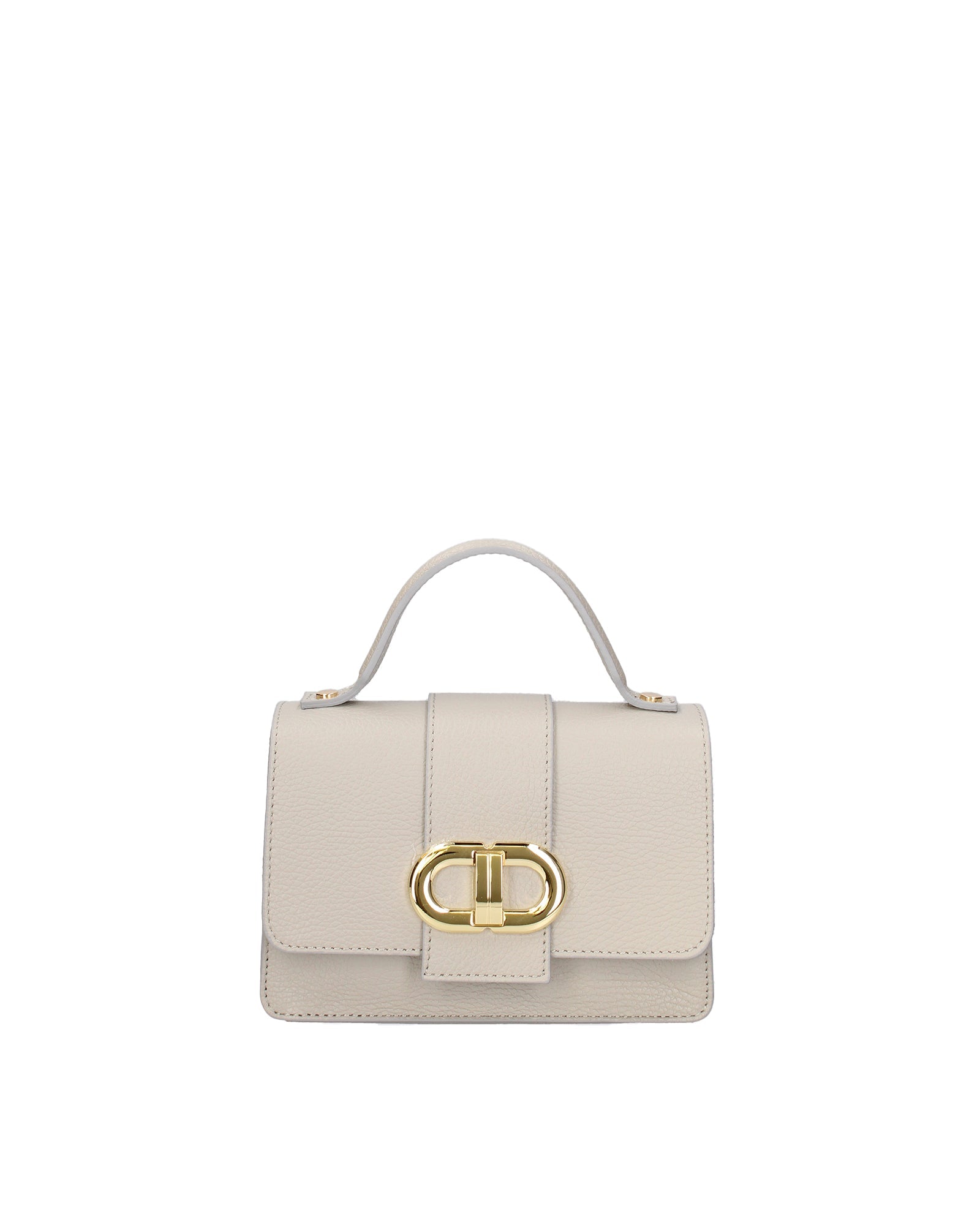 Handbag - Chiara Ferretti