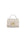 Handbag - Chiara Ferretti