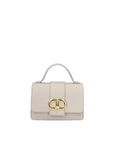 Handbag - Chiara Ferretti