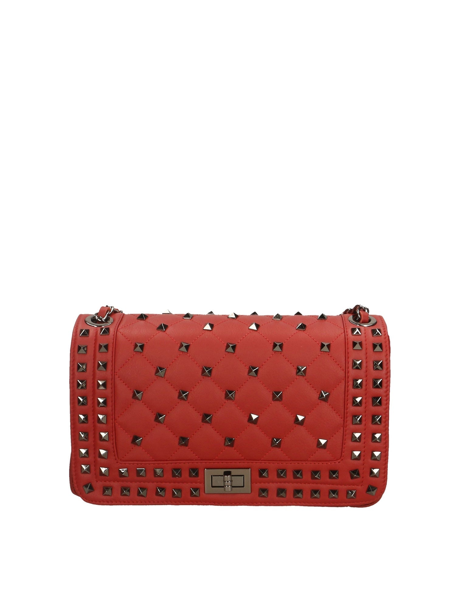 Crossbody bag - Chiara Ferretti