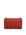 Crossbody bag - Chiara Ferretti