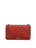 Crossbody bag - Chiara Ferretti
