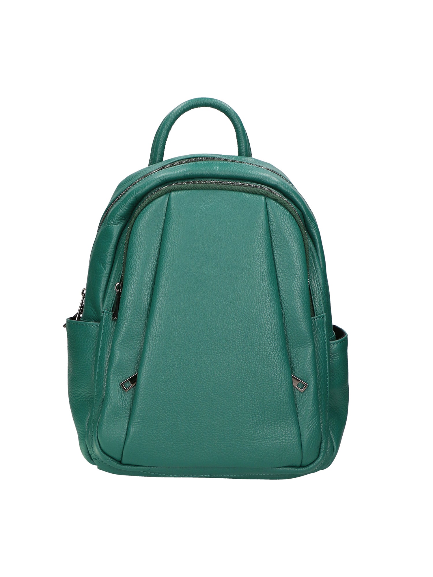 Backpack - Chiara Ferretti