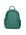 Backpack - Chiara Ferretti