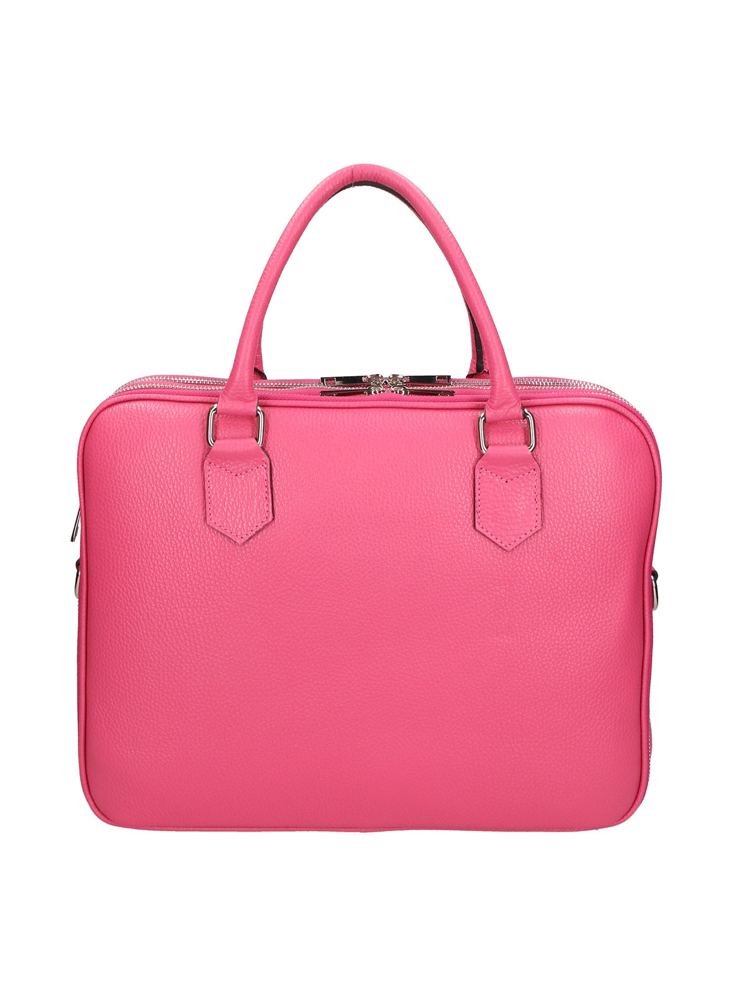 Handbag - Chiara Ferretti