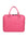 Handbag - Chiara Ferretti
