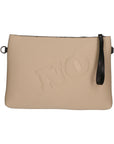 Borsa a spalla - Chiara Ferretti