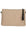 Shoulder bag - Chiara Ferretti