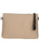 Shoulder bag - Chiara Ferretti