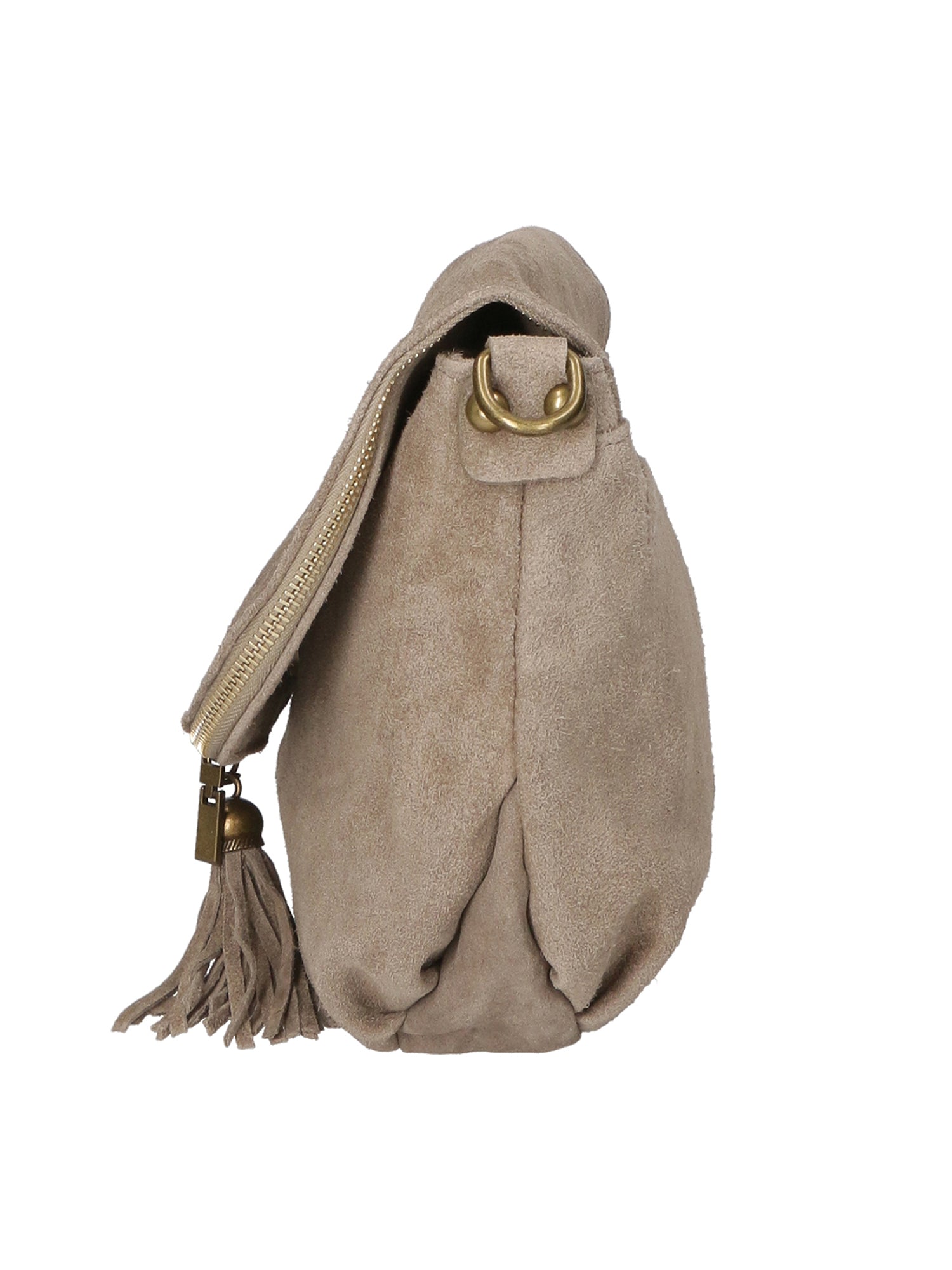 Crossbody bag - Chiara Ferretti