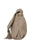 Crossbody bag - Chiara Ferretti