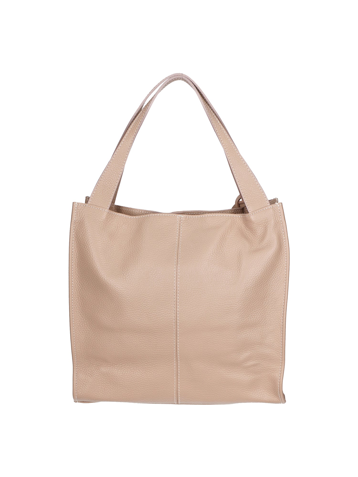 Seraphina Ultra Borsa a spalla da donna Vera pelle 3311-D68 CIPRIA Chiara Ferretti