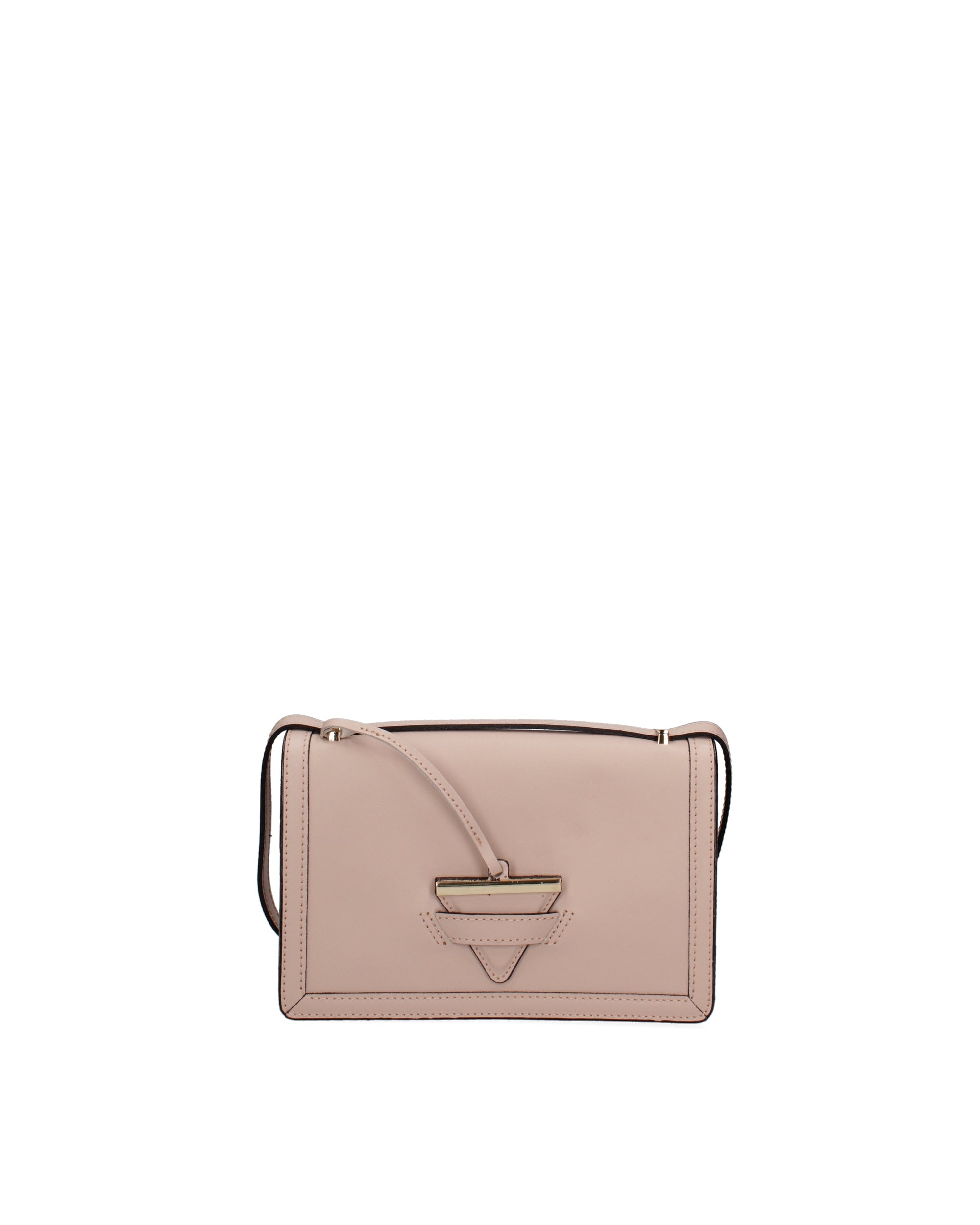Crossbody bag - Chiara Ferretti