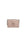 Crossbody bag - Chiara Ferretti