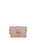 Crossbody bag - Chiara Ferretti