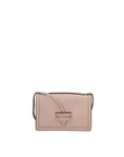 Crossbody bag - Chiara Ferretti
