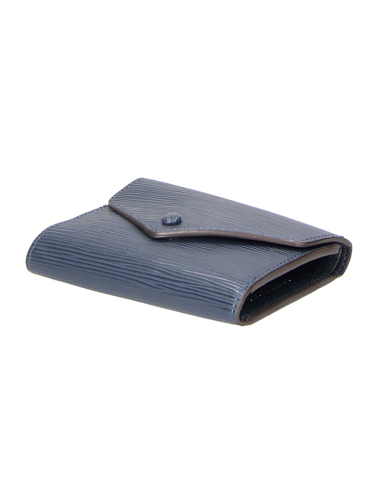 Wallet - Chiara Ferretti