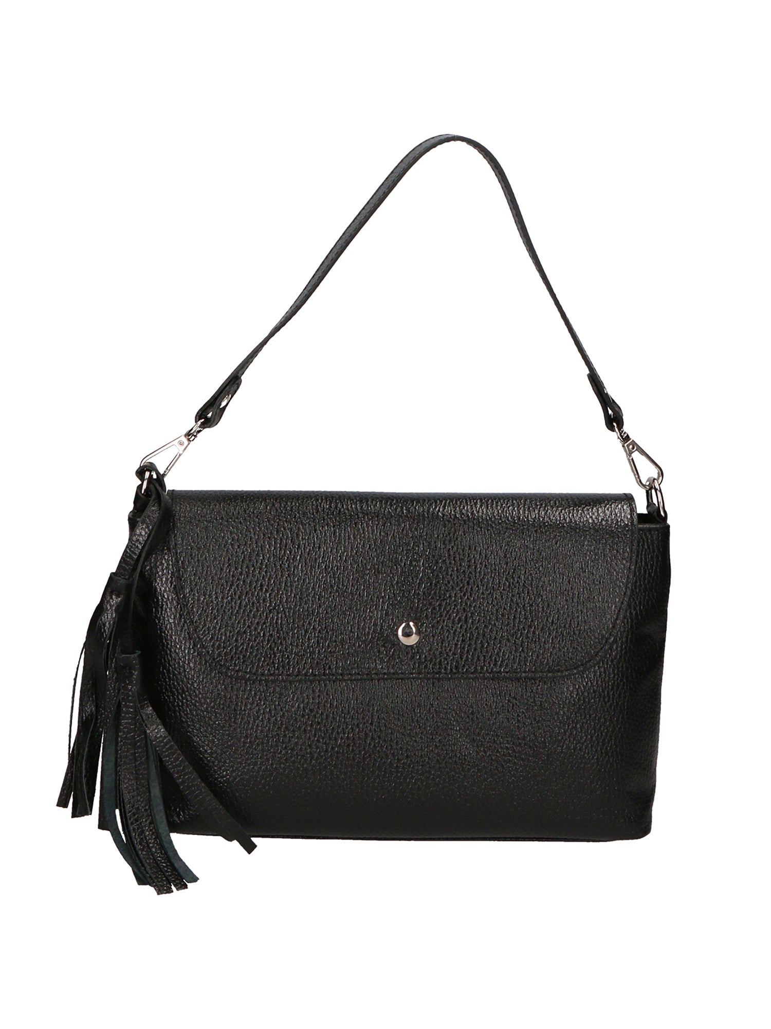 Clutch bag - Chiara Ferretti