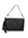 Clutch bag - Chiara Ferretti