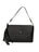 Clutch bag - Chiara Ferretti