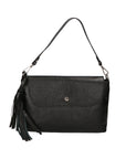Clutch bag - Chiara Ferretti