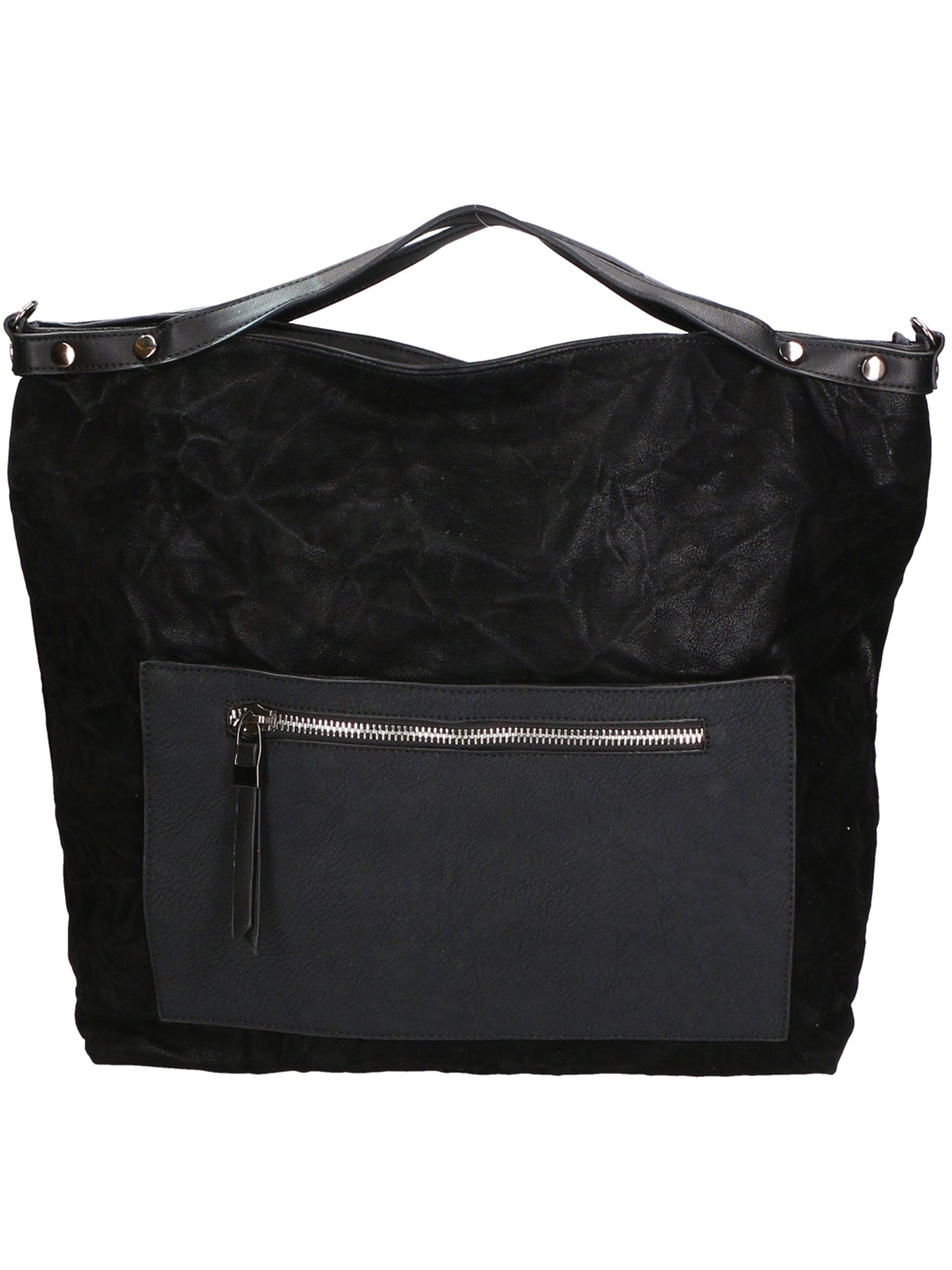 Handbag - Chiara Ferretti