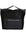 Handbag - Chiara Ferretti