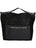 Handbag - Chiara Ferretti