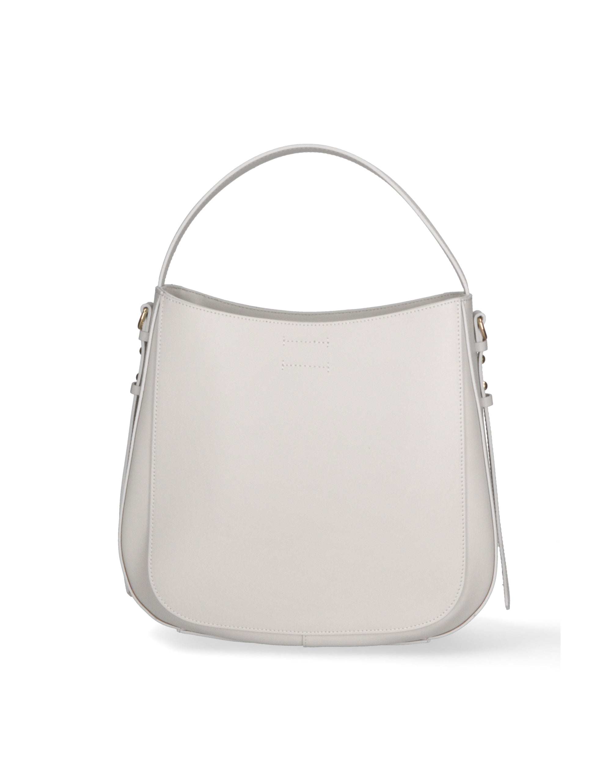 Handbag - Chiara Ferretti