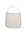 Handbag - Chiara Ferretti