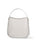 Handbag - Chiara Ferretti