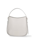 Handbag - Chiara Ferretti