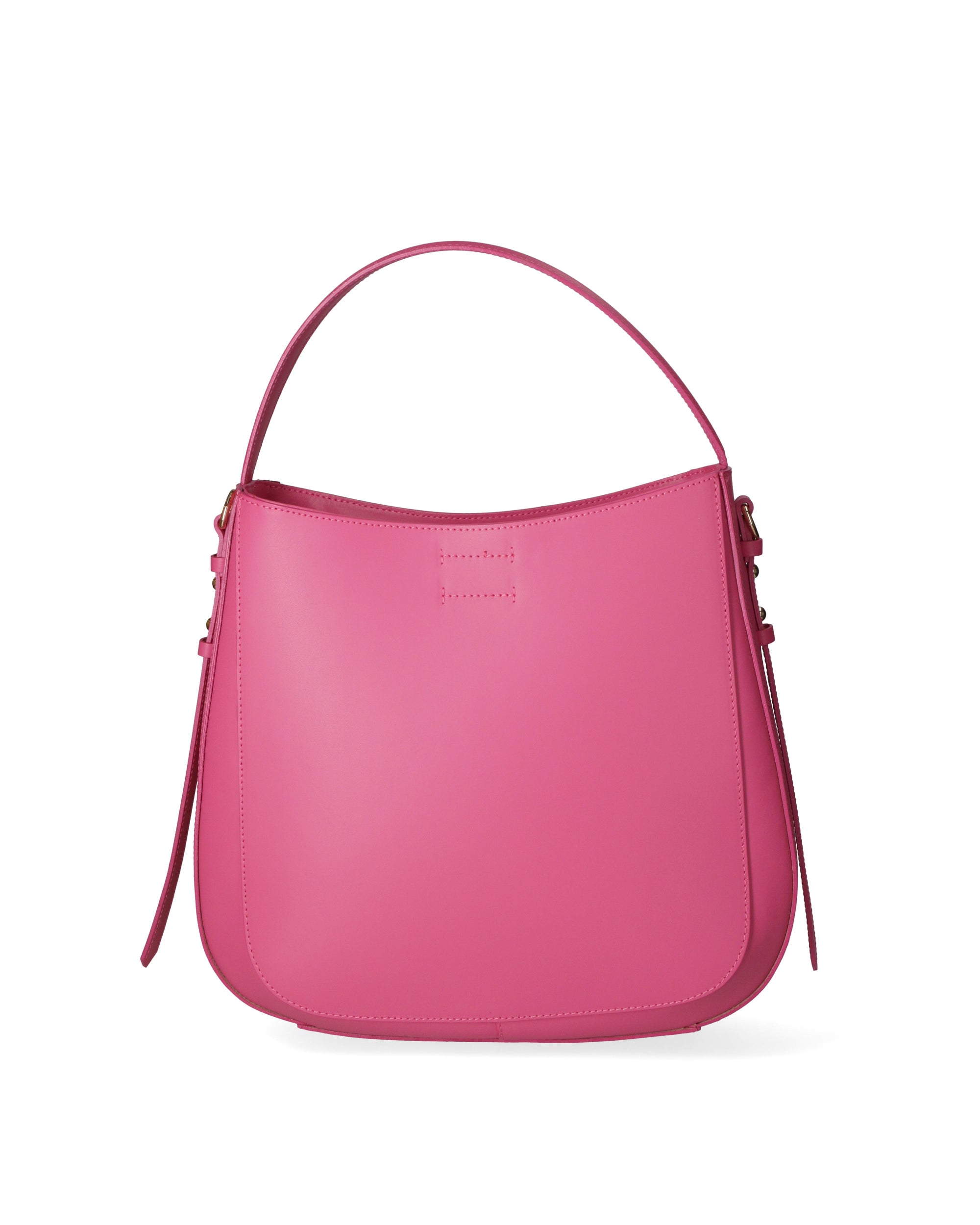Handbag - Chiara Ferretti