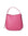 Handbag - Chiara Ferretti