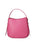 Handbag - Chiara Ferretti