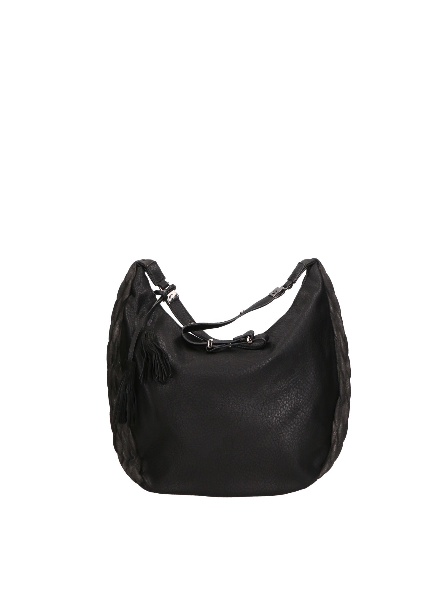 Shoulder bag - Chiara Ferretti