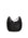 Shoulder bag - Chiara Ferretti