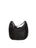 Shoulder bag - Chiara Ferretti