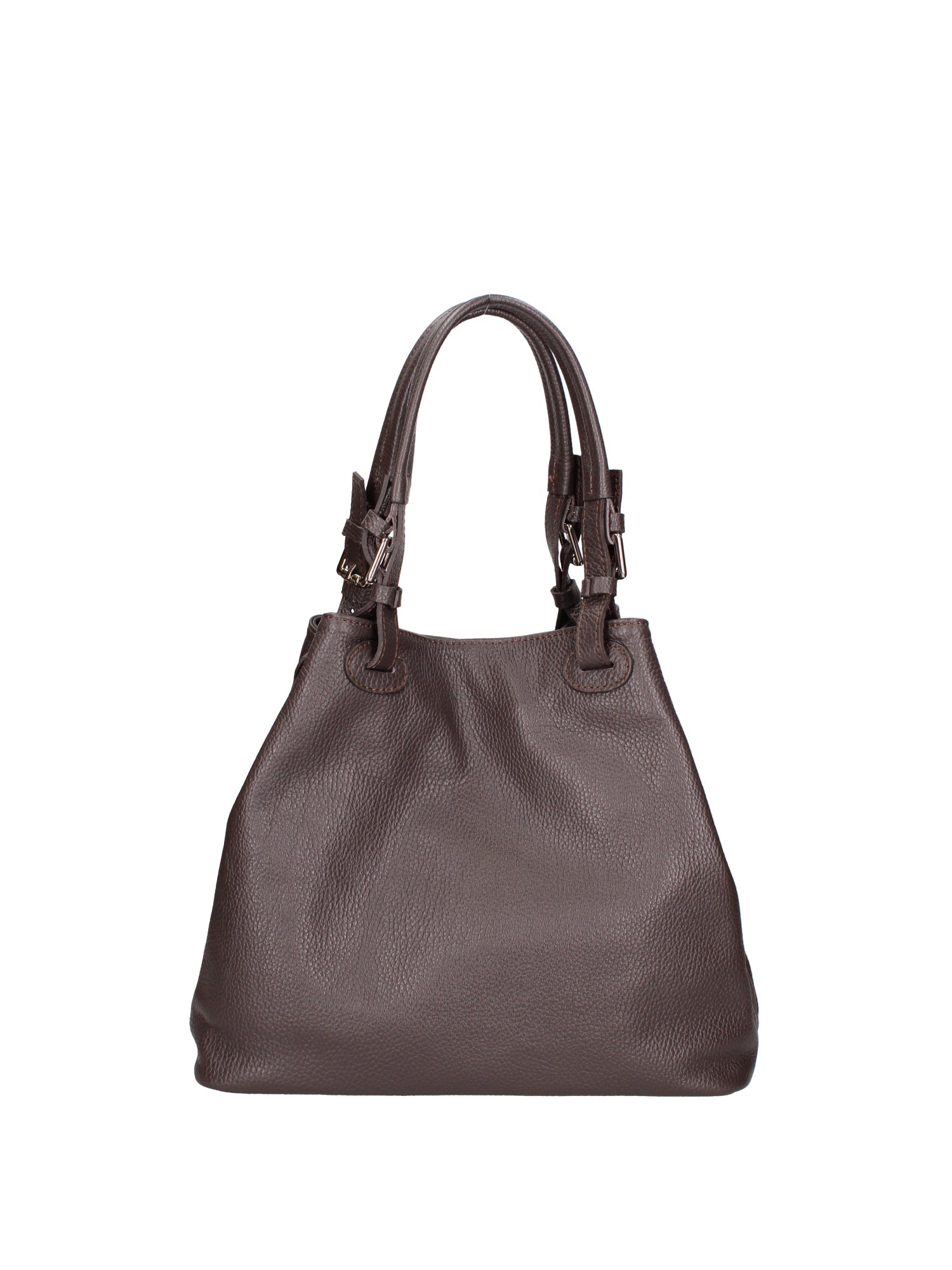 Shoulder bag - Chiara Ferretti