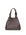 Shoulder bag - Chiara Ferretti