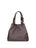 Shoulder bag - Chiara Ferretti