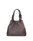 Shoulder bag - Chiara Ferretti
