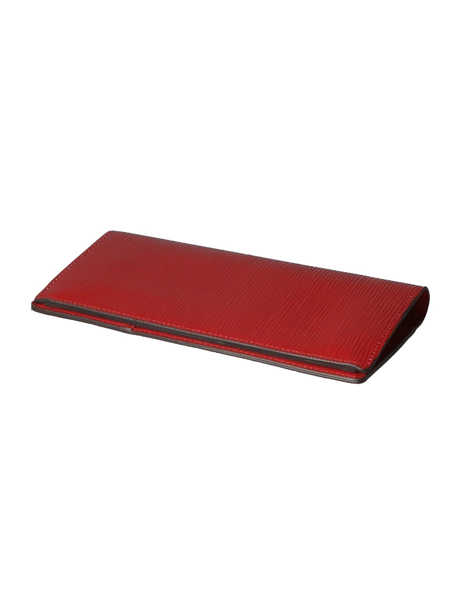 Wallet - Chiara Ferretti