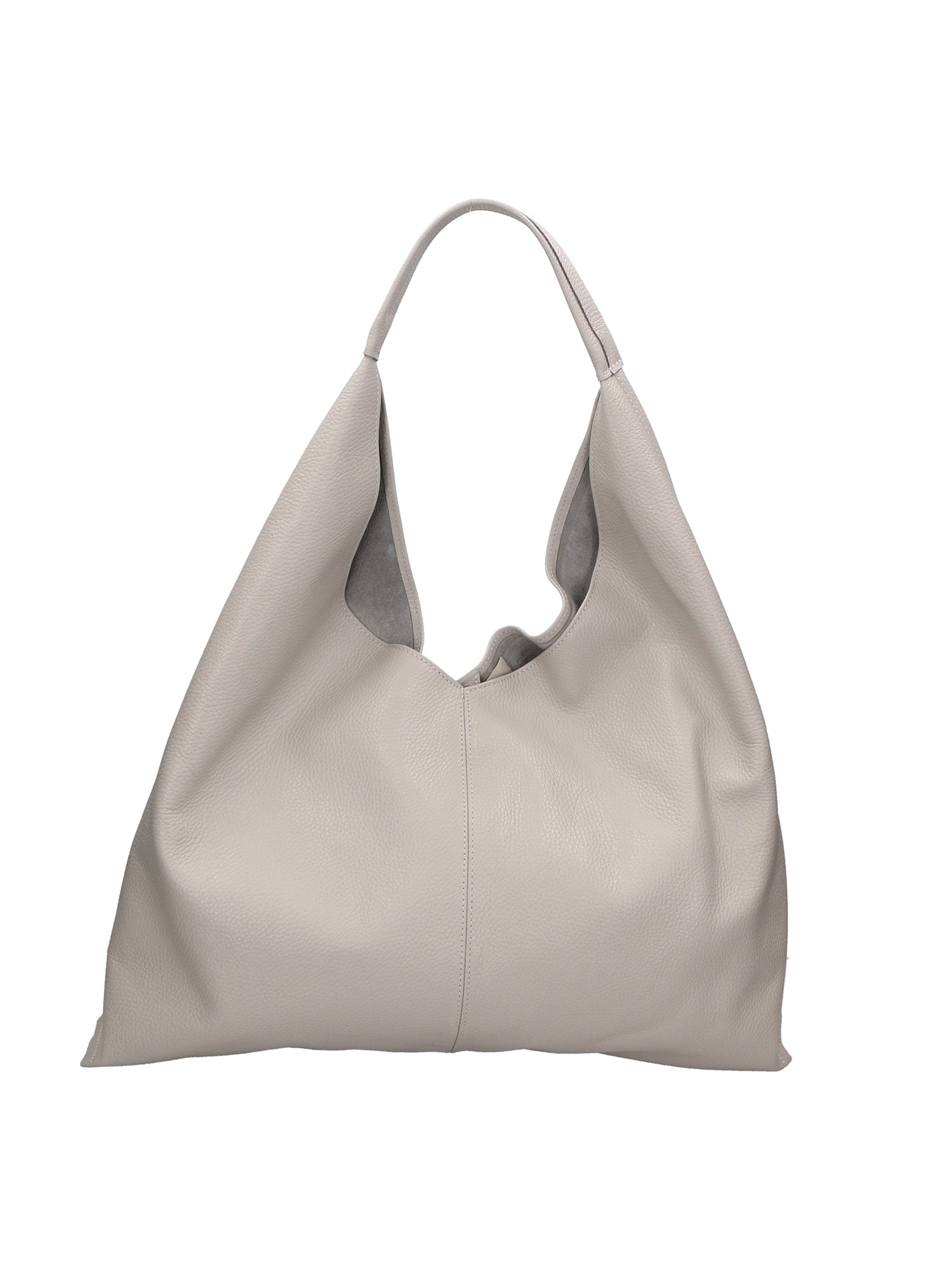 Borsa a spalla - Chiara Ferretti