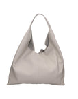 Borsa a spalla - Chiara Ferretti