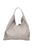 Shoulder bag - Chiara Ferretti
