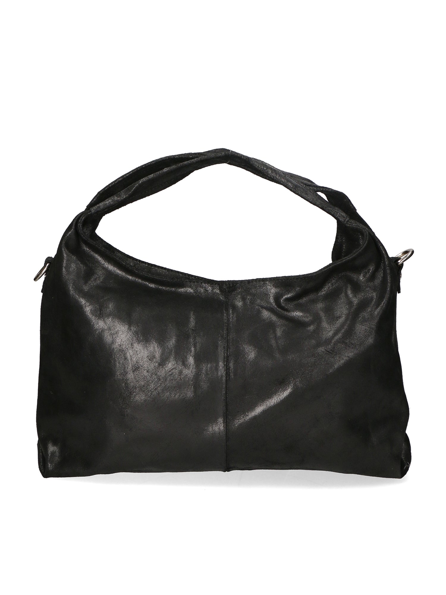 Hobo bag - Chiara Ferretti
